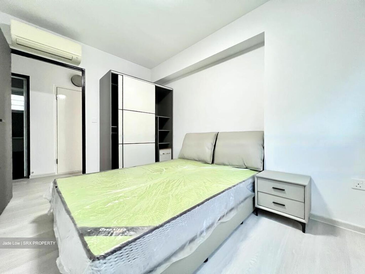 Blk 212A Punggol Waves (Punggol), HDB 4 Rooms #472903421